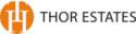 Thor Estates